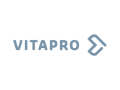 Vitapro-400x300-1.png