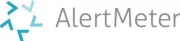 alermeter.webp